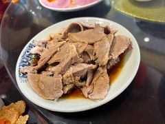 -燕江楼(燕东店)