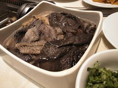 -海底捞火锅(锦艺城店)