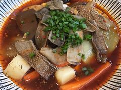 -徐妹串串香(春熙路店)