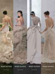 -果石摄影(汉街skp店)