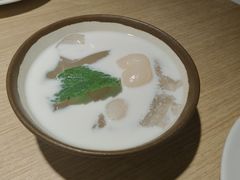 荔枝冰粉-佬肥猫(周浦万达店)