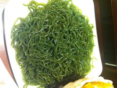 蓝海岸霞浦海鲜-渔傅·蓝海岸霞浦海鲜(正祥店)
