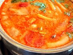 -Siam泰餐厅(水上公园店)