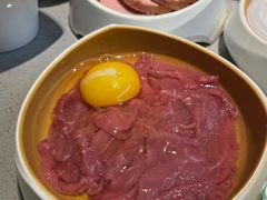 -海底捞火锅(振华商厦店)