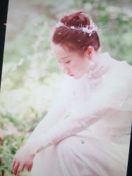 -伊诺摄影(徐州优选店)