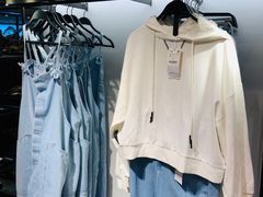 -ZARA HOME(天环广场店)