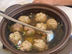 -湘当有饭剁椒鱼头(昆山招商花园城店)