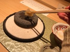 -炎橘·板前料理 Omakase