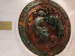 -上海天禧嘉福璞缇酒店