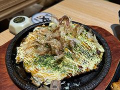 -胜代日本料理(云程巷小区店)
