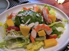 -West10 西拾·西餐厅·创意菜(未来科技城店)