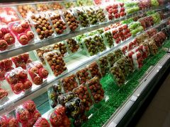android_upload_pic-Olé精品超市(广州太古汇店)