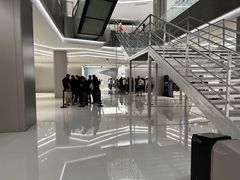 -Apple零售店(新街口店)