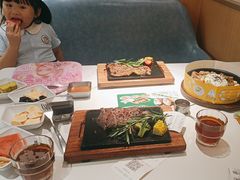 -豪客来牛排(开元盛世广场店)