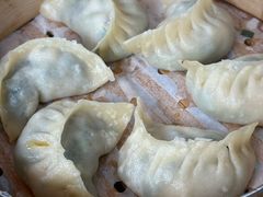 -东升灌浆包(辛庄街总店)