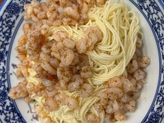 -裕兴记面馆(现代传媒广场店)