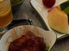 -和子足浴SPA会馆(东方之门店)