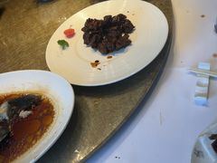-苏浙汇(肇嘉浜路总店)