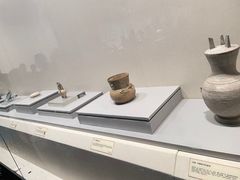-天津美术学院-校史馆