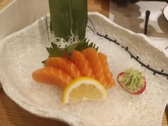 -小句号·精致料理(江南环球港店)