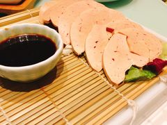 -许仙楼餐厅