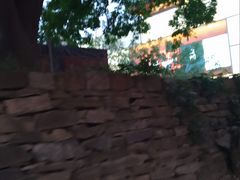 -陕西民俗大观园