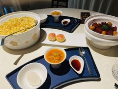 -成隆行·蟹王府(淮海店)