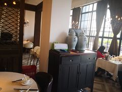 -时间仓(湘江世纪城店)