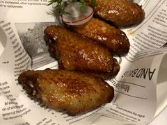 -佐度王子扒房(天鹅湖店)