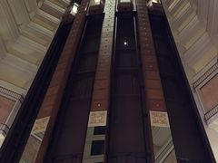 -曼谷拉差达绿宝石酒店