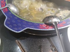 -脸谱市井火锅(泺源大街店)