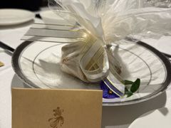 -食廬(浦东嘉里城店)