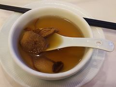 -五谷芳乳鸽王(梅沙老店)