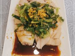 -粤·向群饭店(龙津东路总店)