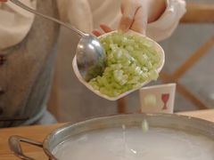 -吉友粥底火锅(方斜路店)