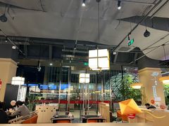 -金鼎轩(鸟巢北辰荟店)