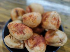 -廖哥泡椒兔(峨眉店)