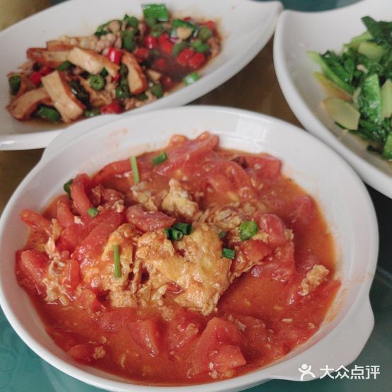 湘赣饭店(潮汕路店)