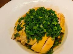 -千日贺茶餐厅(高新万达店)