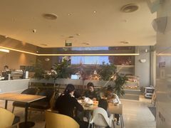 -Bco豆库(星耀天地店)