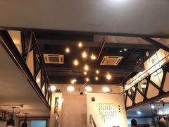 -马头巷·隐庐居·红油大虾(园区店)