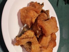 -萧记三鲜烩面(东站店)