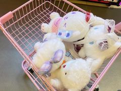 -爱玩嘉年华(龙湖杭州金沙天街店)