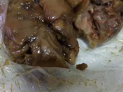 -烂瓦罐刘家猪蹄坊(药王洞店)