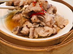 -御宝轩(益丰·外滩源店)