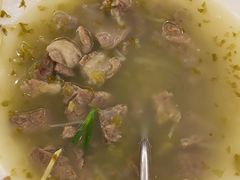 -金时代顺风大酒店(金山店)