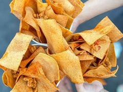 -小民大排档(马场角横路店)