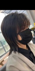 -TR私人定制·工作室