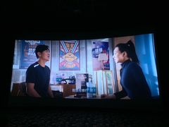 -SFC上影影城(北京大兴龙湖天街IMAX店)