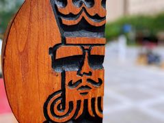 -幸运咖(思源学院店)